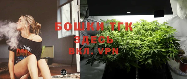 метамфетамин Алексеевка