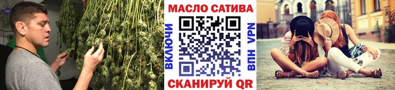 ТГК вейп с тгк Елец