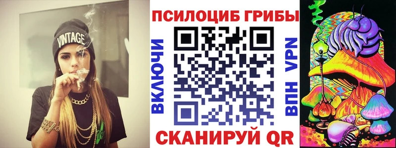 Псилоцибиновые грибы GOLDEN TEACHER  Елец 